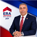 JOY - Selçuk Koyuncu