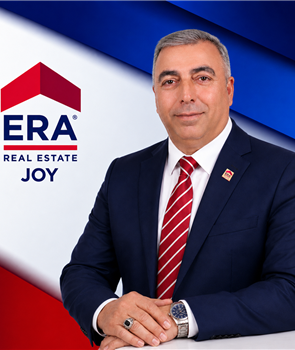 Selçuk Koyuncu