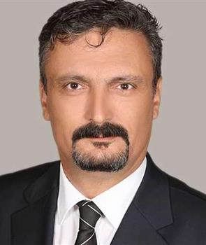 Mahmut Tayfun Doğan
