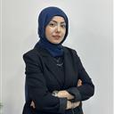 PORT - Esra Deniz