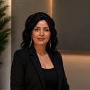 Sibel Yılmaz