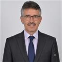 Mustafa Özkan