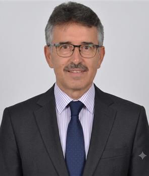 Mustafa Özkan