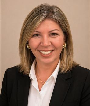 Tuğba Köksal