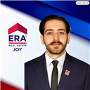 JOY - Yiğit Alp Kayıkçı