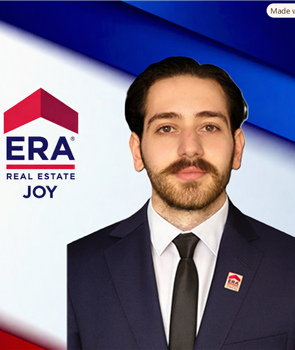 Yiğit Alp Kayıkçı