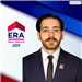 Yiğit Alp Kayıkçı