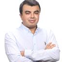 MASTER - Eren Tüylü