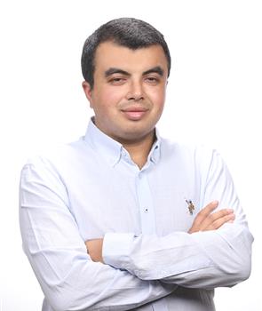 Eren Tüylü