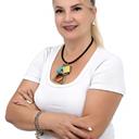PORT - Sibel Karacalı
