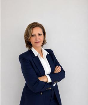 Gülcan Bilir