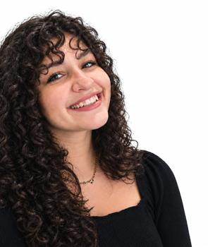 Meltem Örsel