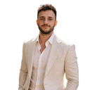 KARAT - Serkan Çayırlı