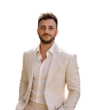 Serkan Çayırlı