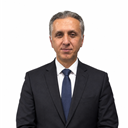 KARAT - Abdurrahim Yaşar Göztepe