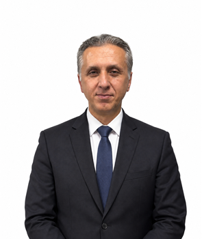 Abdurrahim Yaşar Göztepe