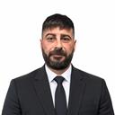 KARAT - Murat Sürer