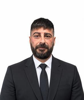 Murat Sürer