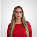 UNIQUE - Elif Ekin Ergül