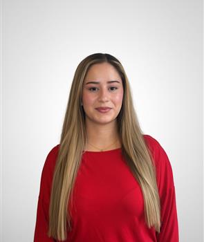 Elif Ekin Ergül