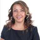 MASTER - Elif Tüylü