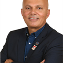 Uğur Karayetiş