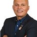 Uğur Karayetiş