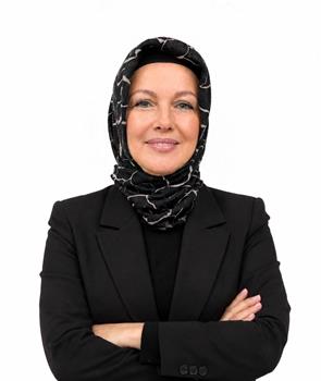 Firdes Pekşen