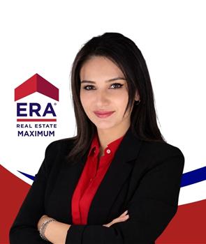 Keziban Yargı