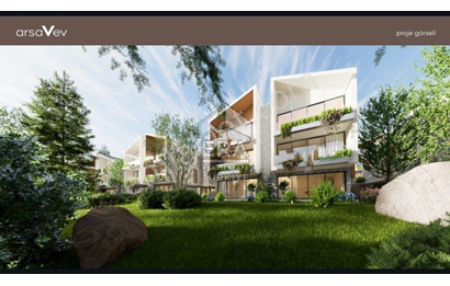 WHATEVER HOUSE OR LAND PROJECT IN YALOVA