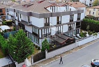  ERA SVG YeşimBLC'den Serdivan'da Ultra Lüks Forleks Villa