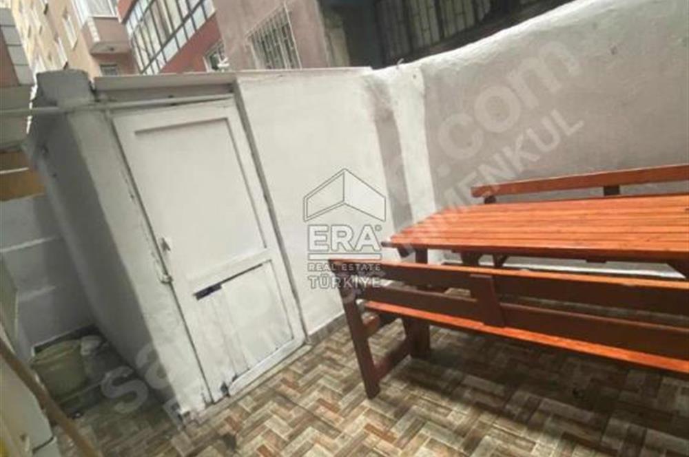 FULL TADILATLI 2+1  SATILIK DAİRE