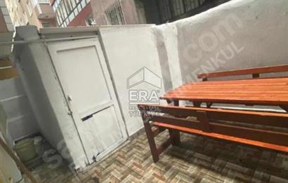 FULL TADILATLI 2+1  SATILIK DAİRE