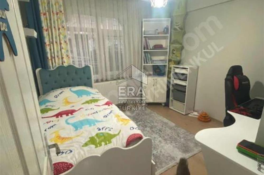 FULL TADILATLI 2+1  SATILIK DAİRE