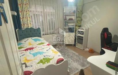 FULL TADILATLI 2+1  SATILIK DAİRE