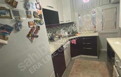 FULL TADILATLI 2+1  SATILIK DAİRE