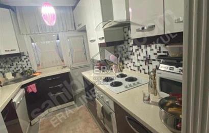 FULL TADILATLI 2+1  SATILIK DAİRE