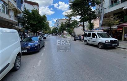 KOCAELİ İZMİT BAĞDAT CADDESİ ÜZERİNDE SATILIK 300 M2 DÜKKAN