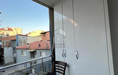 SARAYLAR MAHALLESİ 2+1 SATILIK DAİRE