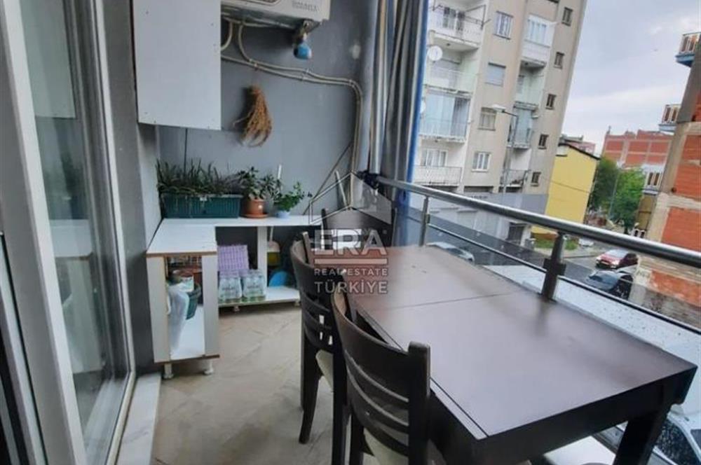 SARAYLAR MAHALLESİ 2+1 SATILIK DAİRE