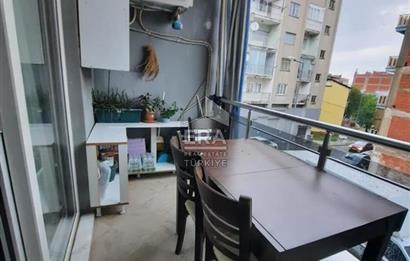 SARAYLAR MAHALLESİ 2+1 SATILIK DAİRE