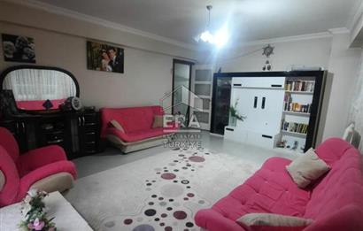 SARAYLAR MAHALLESİ 2+1 SATILIK DAİRE