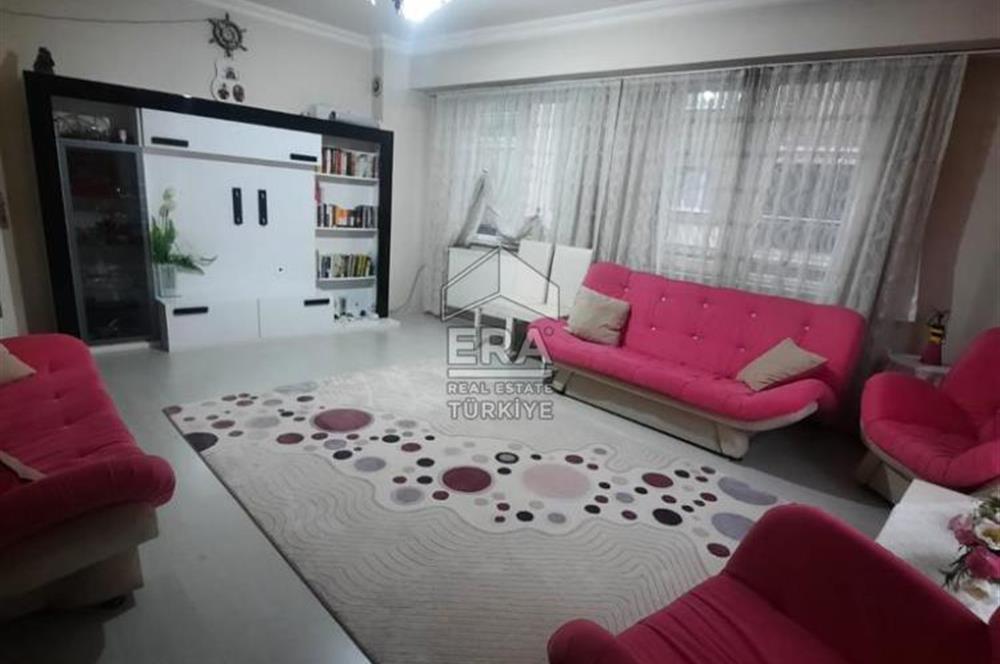 SARAYLAR MAHALLESİ 2+1 SATILIK DAİRE