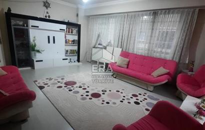 SARAYLAR MAHALLESİ 2+1 SATILIK DAİRE