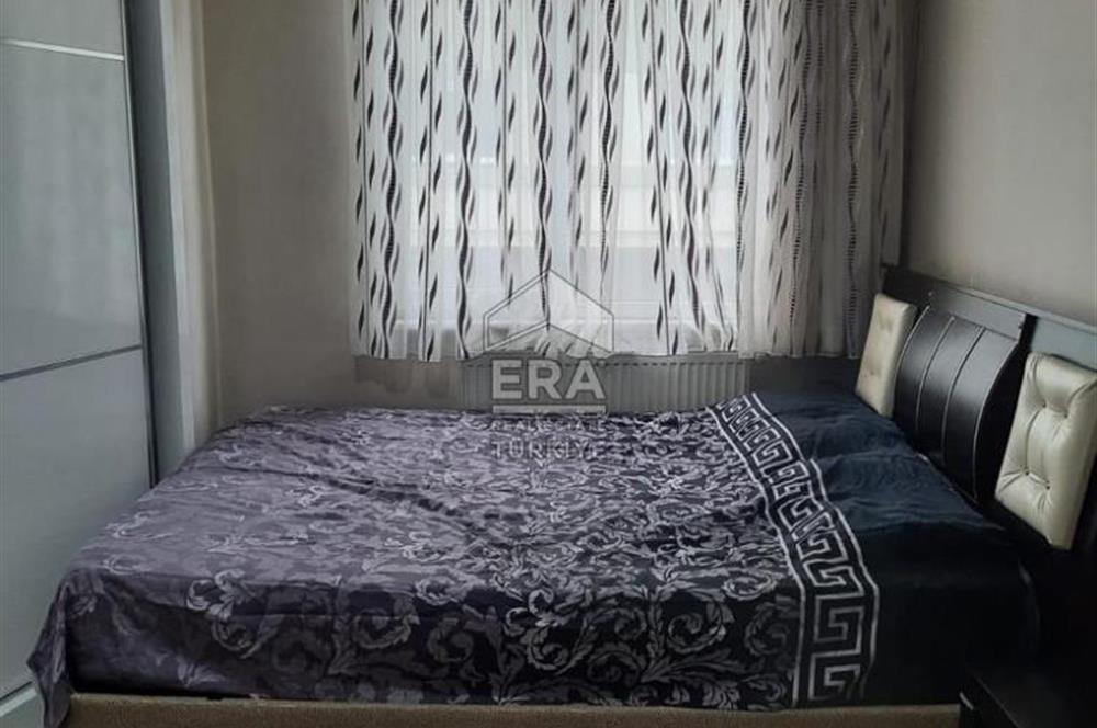 SARAYLAR MAHALLESİ 2+1 SATILIK DAİRE