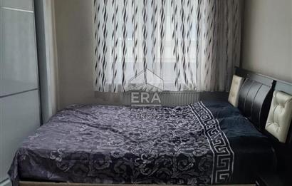 SARAYLAR MAHALLESİ 2+1 SATILIK DAİRE