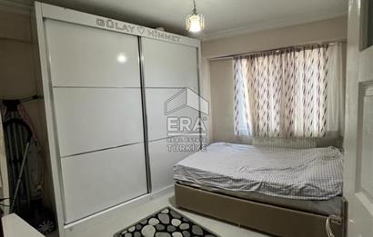 SARAYLAR MAHALLESİ 2+1 SATILIK DAİRE