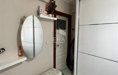 SARAYLAR MAHALLESİ 2+1 SATILIK DAİRE