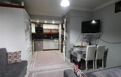 SARAYLAR MAHALLESİ 2+1 SATILIK DAİRE