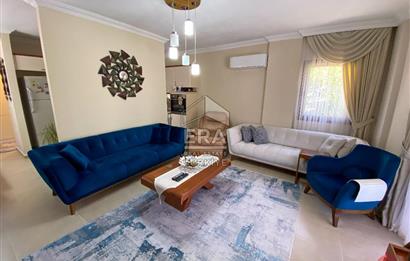 Datça'da 300m² Arsa Payına Sahip Satılık 3+1 Tam Müstakil villa